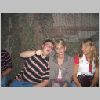 Bild 064.jpg